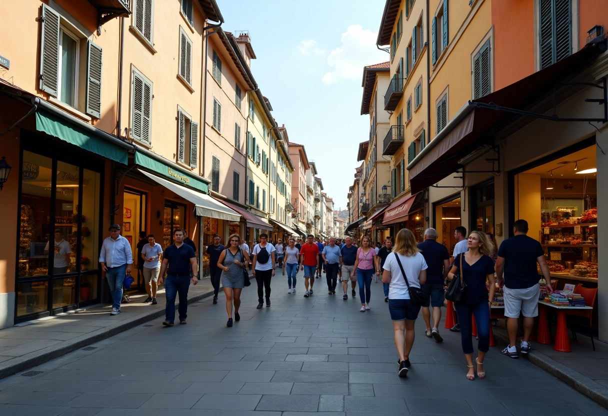 entreprises lyon